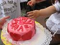 2008_06_07 (56)